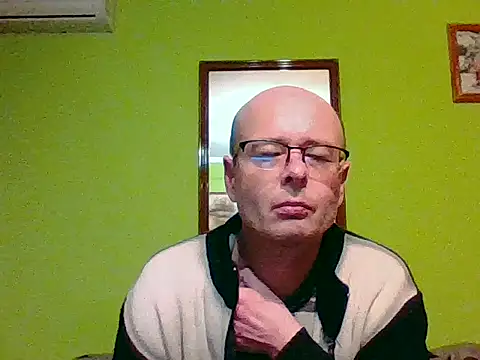 Tiger202441 online show from March 2026 09:48:01 PM