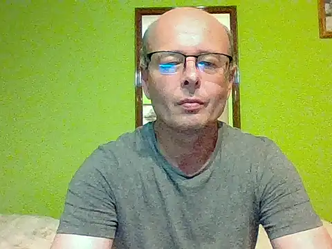 Tiger202441 online show from September 2025 09:09:01 PM