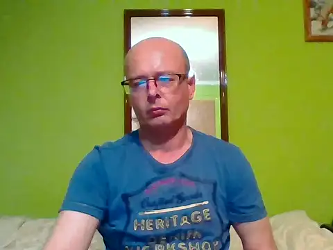 Tiger202441 online show from October 2025 11:38:02 PM