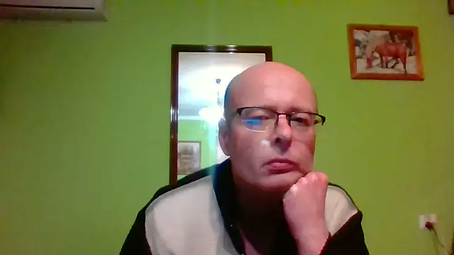 Tiger202441 online show from March 2026 11:06:02 PM