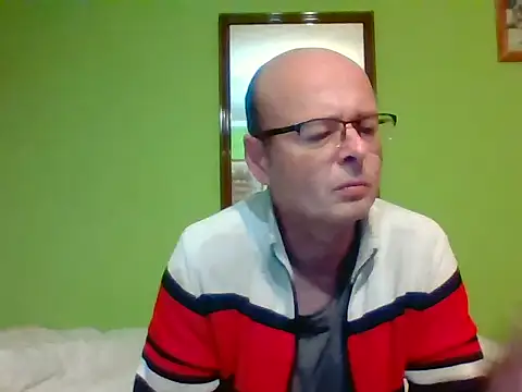 Snapshot of Tiger202441 chatting on November 2025 10:24:01 PM Tiger202441 online show from November 2025 10:24:01 PM