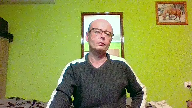 Tiger202441 online show from April 2026 10:02:02 PM