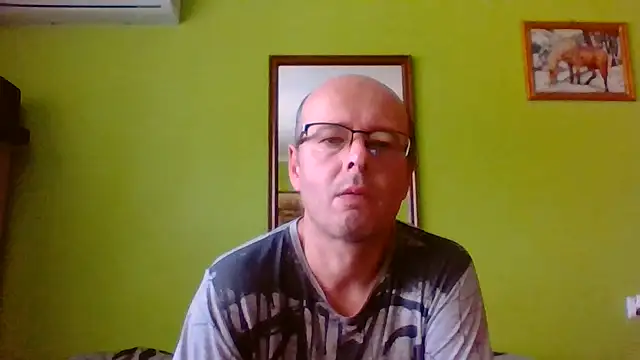 Snapshot of Tiger202441 chatting on July 2026 08:15:02 AM Tiger202441 online show from July 2026 08:15:02 AM