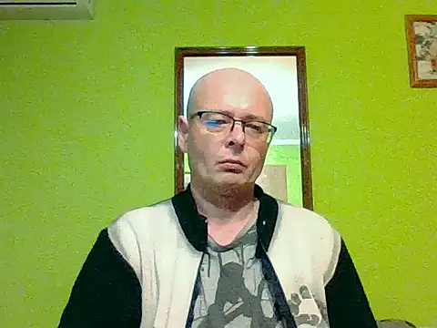 Snapshot of Tiger202441 chatting on February 2026 03:40:01 AM Tiger202441 online show from February 2026 03:40:01 AM