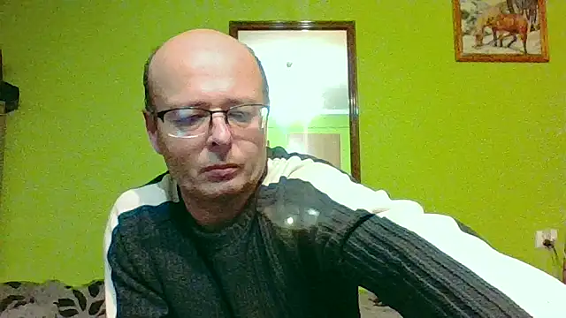 Tiger202441 online show from April 2026 10:04:01 PM