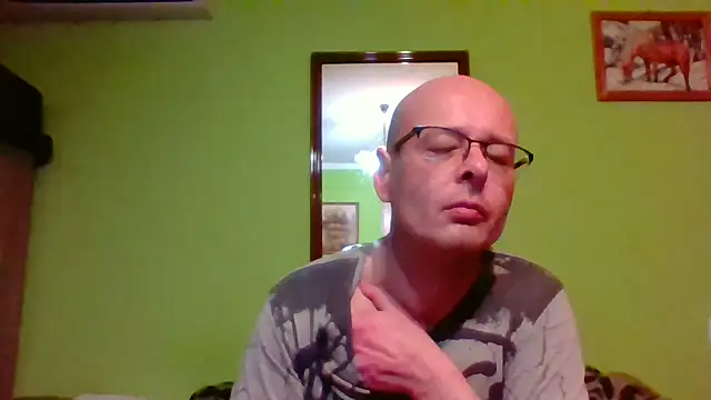 Tiger202441 online show from May 2026 08:01:02 PM