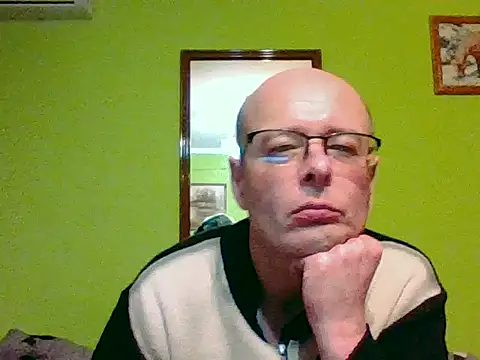 Tiger202441 online show from March 2026 11:18:02 PM