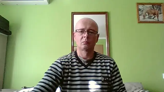 Tiger202441 online show from May 2026 03:39:01 PM