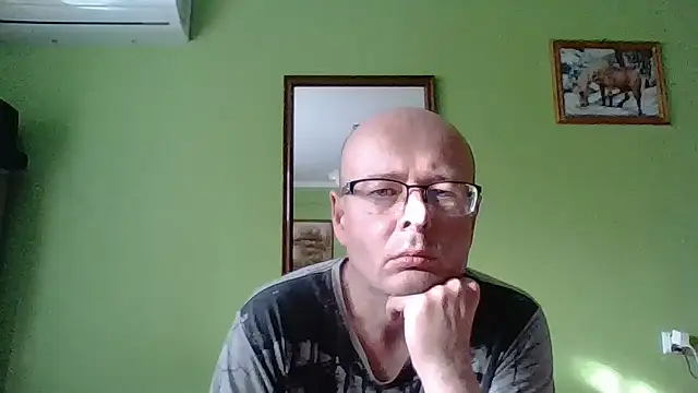 Tiger202441 online show from May 2026 04:09:02 PM