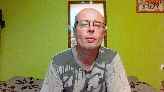 Snapshot of Tiger202441 chatting on June 2026 08:53:01 PM Tiger202441 online show from June 2026 08:53:01 PM