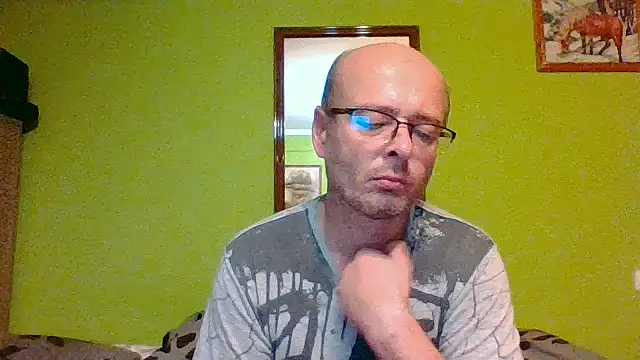 Snapshot of Tiger202441 chatting on July 2026 07:26:02 PM Tiger202441 online show from July 2026 07:26:02 PM