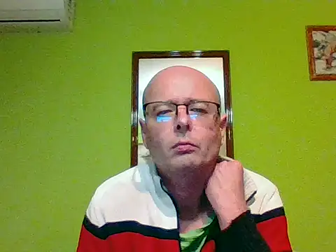 Snapshot of Tiger202441 chatting on September 2025 09:54:02 PM Tiger202441 online show from September 2025 09:54:02 PM