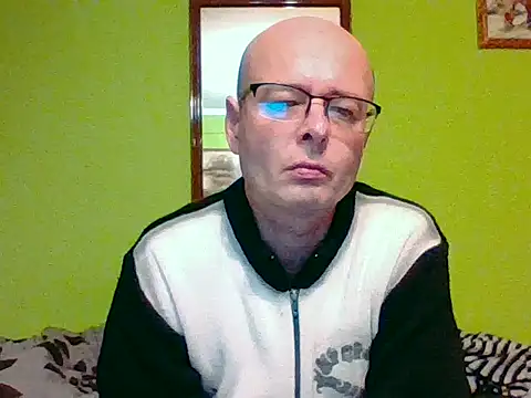 Snapshot of Tiger202441 chatting on December 2025 06:08:01 PM Tiger202441 online show from December 2025 06:08:01 PM