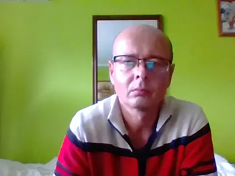 Snapshot of Tiger202441 chatting on October 2025 01:55:02 PM Tiger202441 online show from October 2025 01:55:02 PM