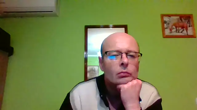 Tiger202441 online show from March 2026 07:03:01 PM