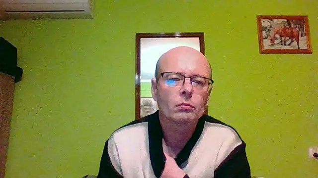 Tiger202441 online show from March 2026 11:57:02 PM