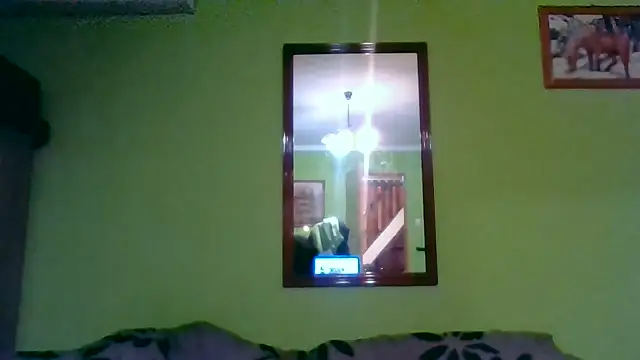 Snapshot of Tiger202441 chatting on July 2026 08:37:01 PM Tiger202441 online show from July 2026 08:37:01 PM