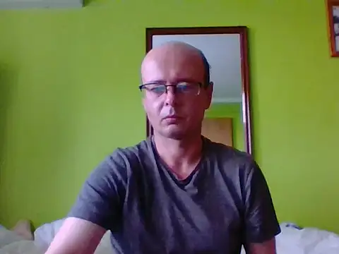 Snapshot of Tiger202441 chatting on November 2025 08:52:02 AM Tiger202441 online show from November 2025 08:52:02 AM