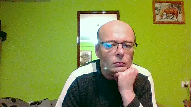 Tiger202441 online show from April 2026 08:49:01 PM