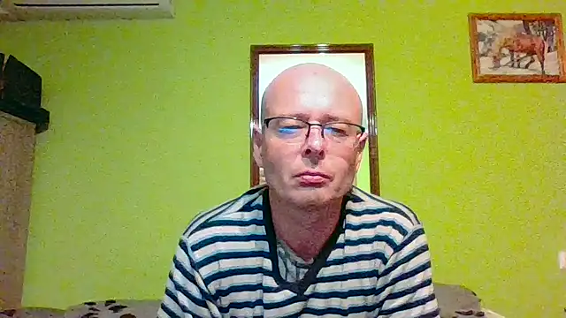 Tiger202441 online show from May 2026 10:04:02 PM