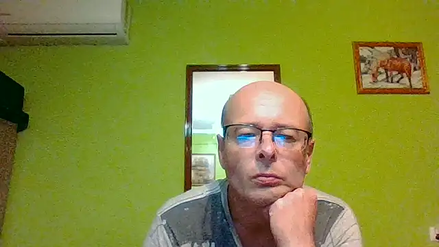 Snapshot of Tiger202441 chatting on June 2026 09:09:01 PM Tiger202441 online show from June 2026 09:09:01 PM
