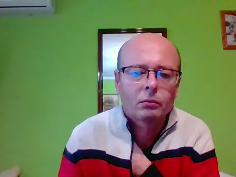 Snapshot of Tiger202441 chatting on November 2025 12:53:02 PM Tiger202441 online show from November 2025 12:53:02 PM