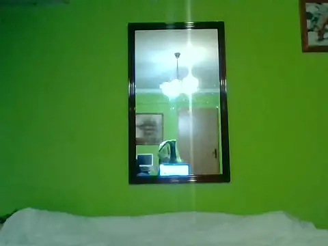 Snapshot of Tiger202441 chatting on December 2025 09:42:01 PM Tiger202441 online show from December 2025 09:42:01 PM