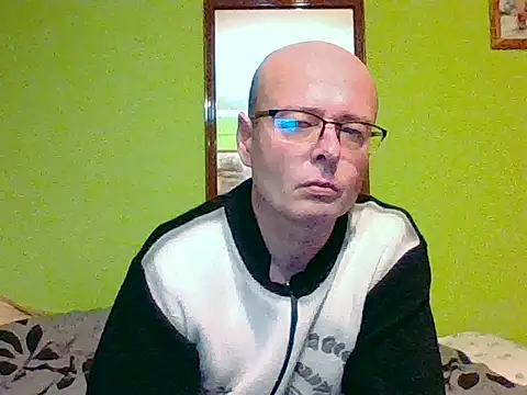 Snapshot of Tiger202441 chatting on January 2026 04:46:01 PM Tiger202441 online show from January 2026 04:46:01 PM