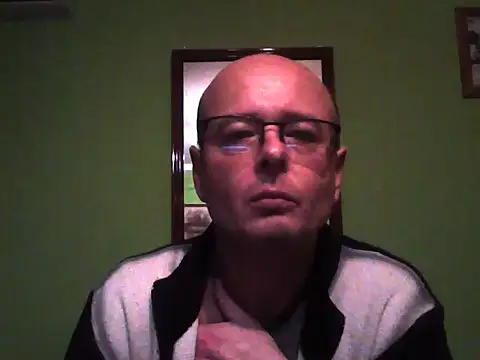 Snapshot of Tiger202441 chatting on January 2026 09:18:02 PM Tiger202441 online show from January 2026 09:18:02 PM