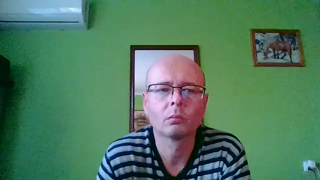 Tiger202441 online show from May 2026 05:49:02 PM