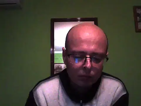 Snapshot of Tiger202441 chatting on January 2026 07:17:02 PM Tiger202441 online show from January 2026 07:17:02 PM