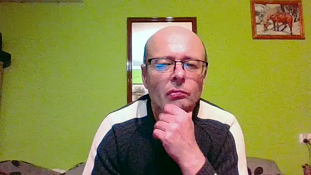 Tiger202441 online show from April 2026 11:53:01 PM