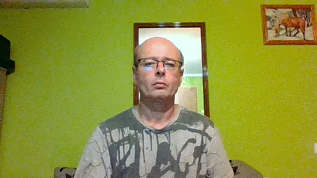 Snapshot of Tiger202441 chatting on July 2026 09:01:01 PM Tiger202441 online show from July 2026 09:01:01 PM
