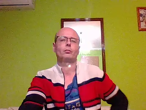 Tiger202441 online show from October 2025 11:25:02 PM