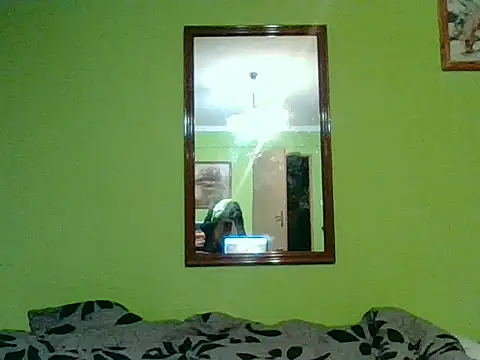 Snapshot of Tiger202441 chatting on January 2026 09:40:02 PM Tiger202441 online show from January 2026 09:40:02 PM