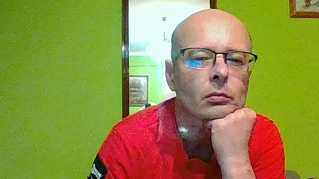 Tiger202441 online show from May 2026 09:13:02 PM