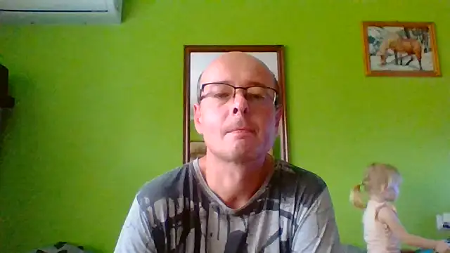 Snapshot of Tiger202441 chatting on June 2026 08:36:01 AM Tiger202441 online show from June 2026 08:36:01 AM