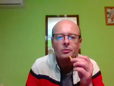 Snapshot of Tiger202441 chatting on November 2025 09:19:01 PM Tiger202441 online show from November 2025 09:19:01 PM