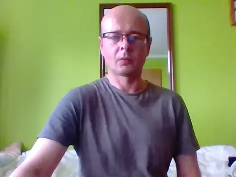 Snapshot of Tiger202441 chatting on November 2025 11:14:01 AM Tiger202441 online show from November 2025 11:14:01 AM