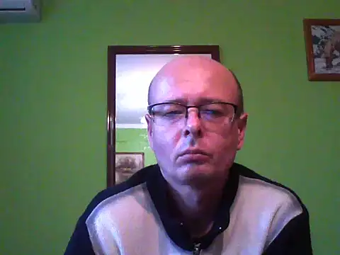 Snapshot of Tiger202441 chatting on January 2026 02:20:02 PM Tiger202441 online show from January 2026 02:20:02 PM