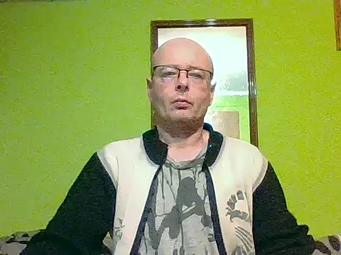 Snapshot of Tiger202441 chatting on February 2026 06:59:02 PM Tiger202441 online show from February 2026 06:59:02 PM