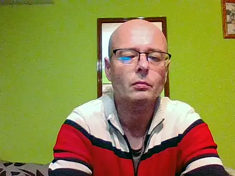 Snapshot of Tiger202441 chatting on December 2025 08:55:01 PM Tiger202441 online show from December 2025 08:55:01 PM