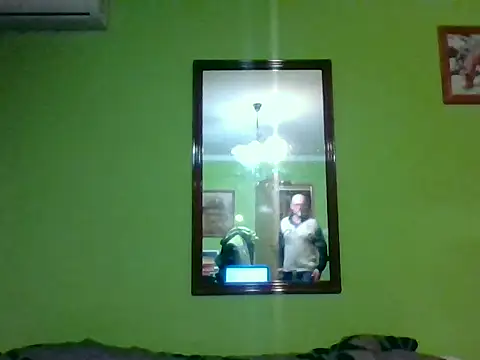 Tiger202441 online show from March 2026 10:48:01 PM