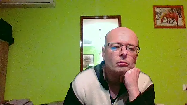 Tiger202441 online show from March 2026 08:43:01 PM