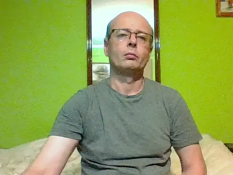 Tiger202441 online show from September 2025 08:09:01 PM