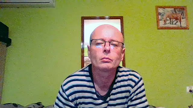 Tiger202441 online show from May 2026 10:51:01 PM