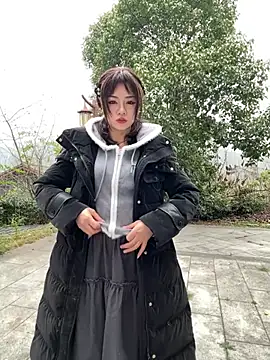 Asia-Melody online show from January 2026 05:00:02 AM