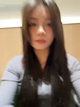 Asia-Melody online show from April 2026 06:09:01 AM