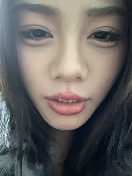 Asia-Melody online show from January 2026 04:18:01 AM