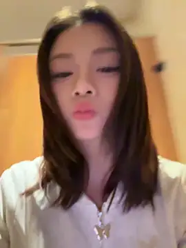 Asia-Melody online show from December 2025 06:34:02 AM